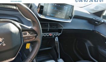 Vente de berline voiture occasion 974 Reunion.
