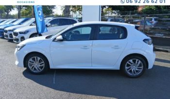 Occasion à prix réduit chez Cotrans-multi Marques Saint Pierre : Vente berline 2020, berline à La Reunion.