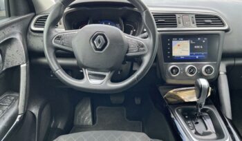 Occasion à vendre : Renault voiture blanc essence 1.3 tce 140ch fap techno edc Reunion