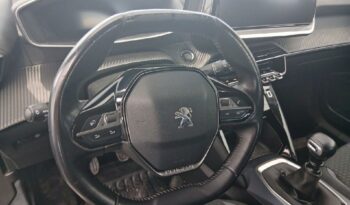 Vente de s.u.v. voiture occasion 974 Reunion.