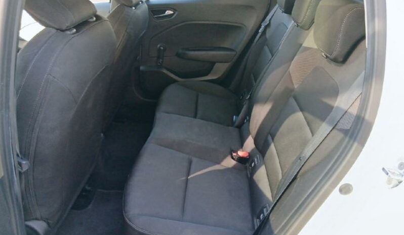 RENAULT Clio 1.5 Blue dCi 85ch Business complet