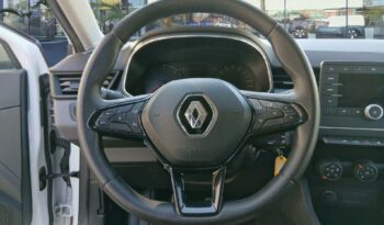 Vente de berline voiture occasion 974 Reunion.