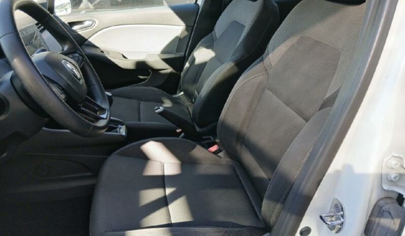 RENAULT Clio 1.5 Blue dCi 85ch Business complet