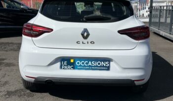 Vente de berline voiture occasion 974 Reunion.