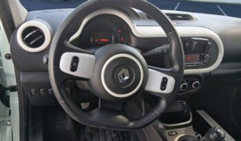 Vente de berline voiture occasion 974 Reunion.