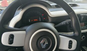 Occasion à prix réduit chez Renault-renault Le Port : Vente berline 2020, berline à La Reunion.