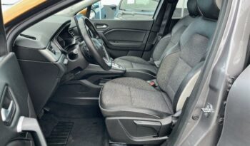 Occasion vehicule Reunion Renault rob double embray en vente à La Réunion.