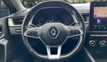 Vente de s.u.v. voiture occasion 974 Reunion.