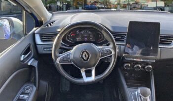 Vente de s.u.v. voiture occasion 974 Reunion.