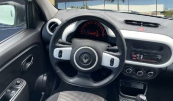 Vente de berline voiture occasion 974 Reunion.