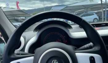 Occasion à prix réduit chez Renault-renault Le Port : Vente berline 2020, berline à La Reunion.