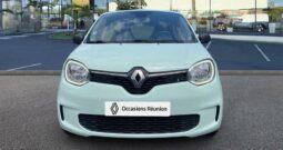 RENAULT Twingo 1.0 SCe 65ch Life – 20