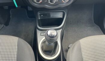 Reunion auto occasion Twingo 2020 1.0 sce 65ch life - 20 pas chère.
