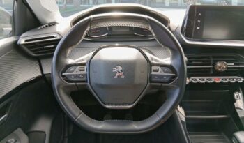 Vente de berline voiture occasion 974 Reunion.