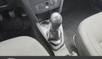 Occasion à prix réduit chez Hyundai-hyundai Saint Paul : Vente berline 2020, berline à La Reunion.