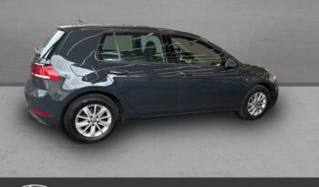 Vente de berline voiture occasion 974 Reunion.