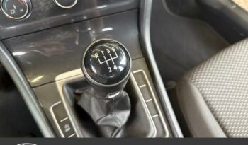 Occasion à prix réduit chez Hyundai-hyundai Sainte Clotilde : Vente berline 2020, berline à La Reunion.