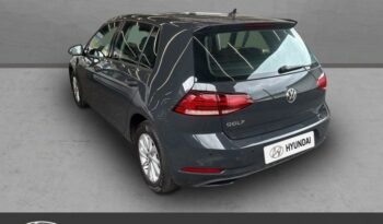 Occasion à vendre : Volkswagen voiture gris essence 1.0 tsi opf 110ch  life 1st Reunion