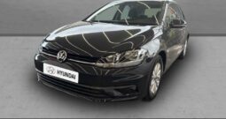VOLKSWAGEN Golf 1.0 TSI OPF 110ch  Life 1st