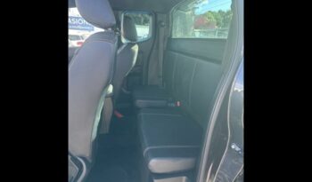 Occasion à prix réduit chez Leparc-gbh Comptoir Des Isles : Vente pick-up 2020, pick-up à La Reunion.