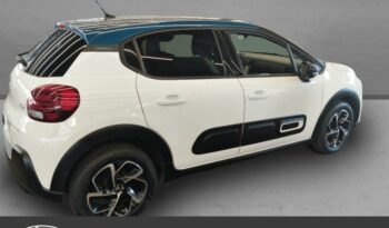 Vente de berline voiture occasion 974 Reunion.