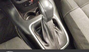 Occasion à prix réduit chez Hyundai-hyundai Sainte Clotilde : Vente berline 2020, berline à La Reunion.