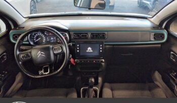 Occasion vehicule Reunion Citroen automatique en vente à La Réunion.