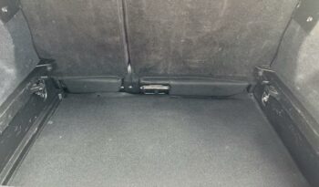 Photo Captur occasion 1.3 tce 130ch fap zen edc ile Reunion.