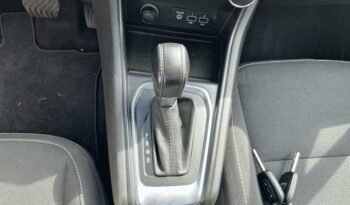 Reunion auto occasion Captur 2020 1.3 tce 130ch fap zen edc pas chère.