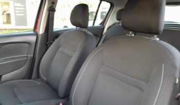 Occasion vehicule Reunion Dacia manuelle en vente à La Réunion.