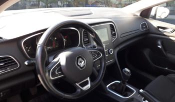 Occasion vehicule Reunion Renault rob double embray en vente à La Réunion.