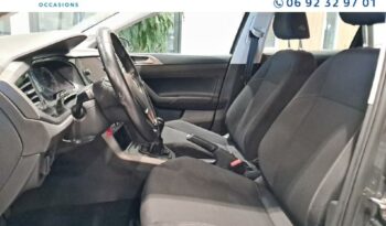 Image illustrative Berline occasion climatisation gris Reunion à saisir.