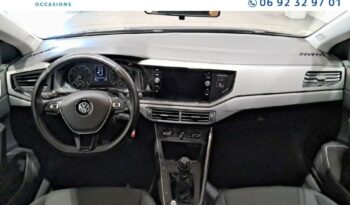 Vente de berline voiture occasion 974 Reunion.