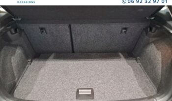 Occasion 974 : Découvrez la version 1.0 tsi 95ch united euro6d-t Volkswagen 2020, Reunion.