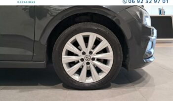 Occasion à prix réduit chez Cotrans-multi Marques Le Port : Vente berline 2020, berline à La Reunion.