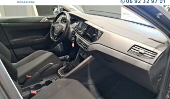 Occasion vehicule Reunion Volkswagen manuelle en vente à La Réunion.