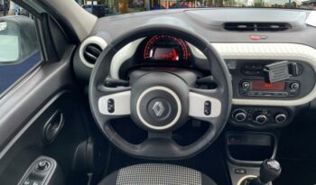 Vente de berline voiture occasion 974 Reunion.