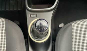 Reunion auto occasion Twingo 2020 1.0 sce 65ch life e6d-full pas chère.