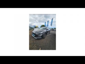 Vente Ford Focus Active 1.5 ecoblue 120ch active vignale bva Leparc-gbh Comptoir Des Isles, La Reunion.