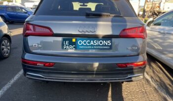 Vente de s.u.v. voiture occasion 974 Reunion.