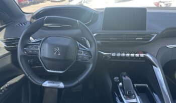 Occasion 974 : Découvrez la version 1.2 puretech 130ch s&s gt eat8 Peugeot 2020, Reunion.
