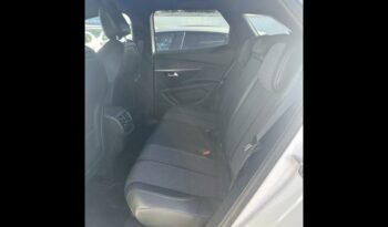 Occasion à prix réduit chez Leparc-gbh Comptoir Des Isles : Vente s.u.v. 2020, s.u.v. à La Reunion.