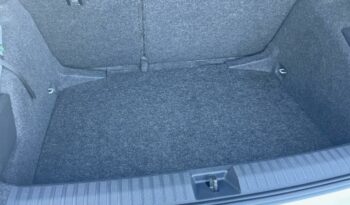 Photo Kamiq occasion 1.0 tsi 116ch ambition ile Reunion.