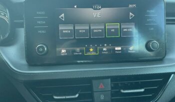 Occasion 974 : Découvrez la version 1.0 tsi 116ch ambition Skoda 2020, Reunion.