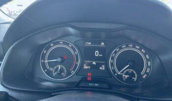 Occasion à prix réduit chez Renault-renault Saint Pierre : Vente s.u.v. 2020, s.u.v. à La Reunion.