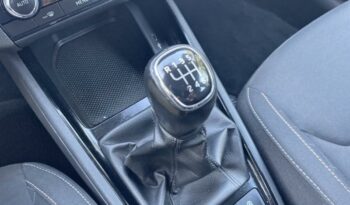 Reunion auto occasion Kamiq 2020 1.0 tsi 116ch ambition pas chère.