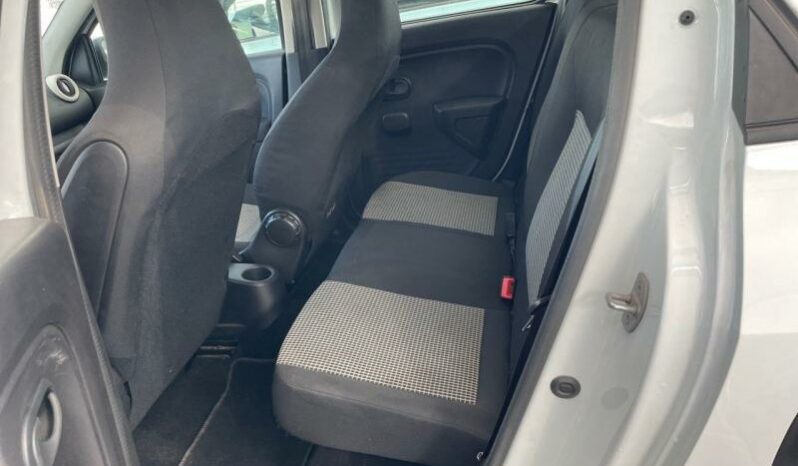 RENAULT Twingo 1.0 SCe 65ch Life – 20 complet