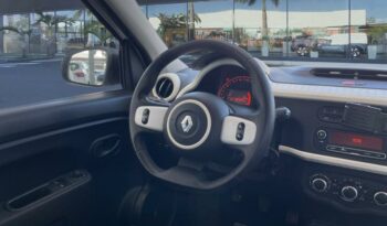 Vente de berline voiture occasion 974 Reunion.