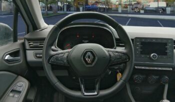 Vente de berline voiture occasion 974 Reunion.