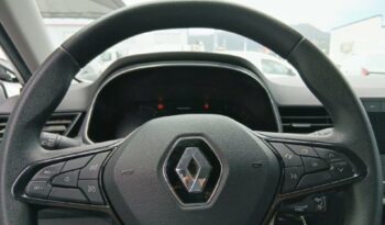 Occasion à prix réduit chez Renault-renault Le Port : Vente berline 2020, berline à La Reunion.